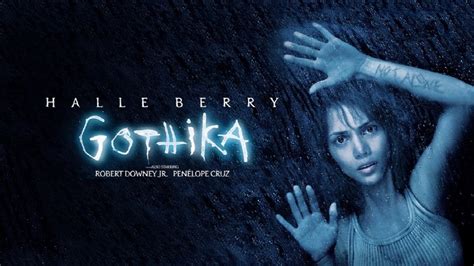 watch gothika full movie.
